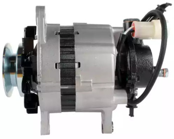 powermax 9213071